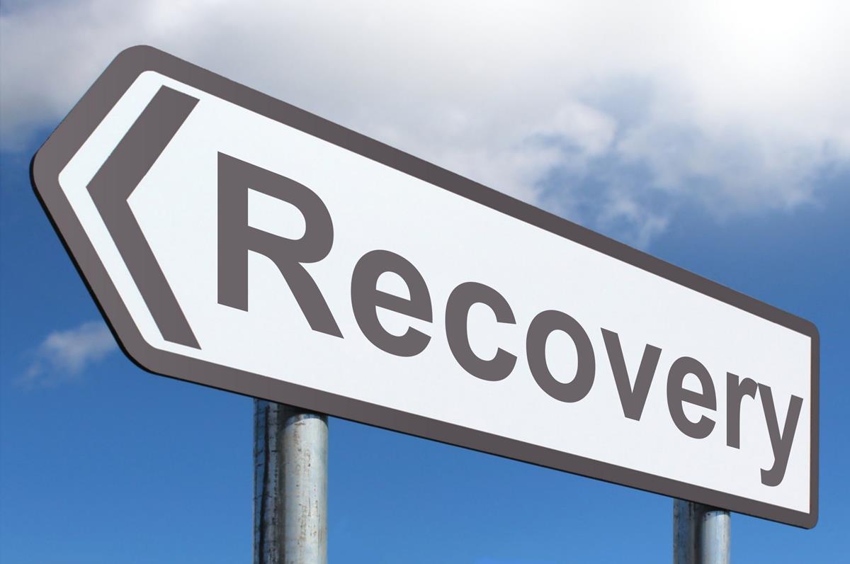 on-the-road-to-recovery-from-drug-and-alcohol-addiction-how-employment