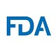 FDA, Center for Drug Evaluation and Research (CDER)