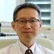 Dr Kai-Feng Xu
