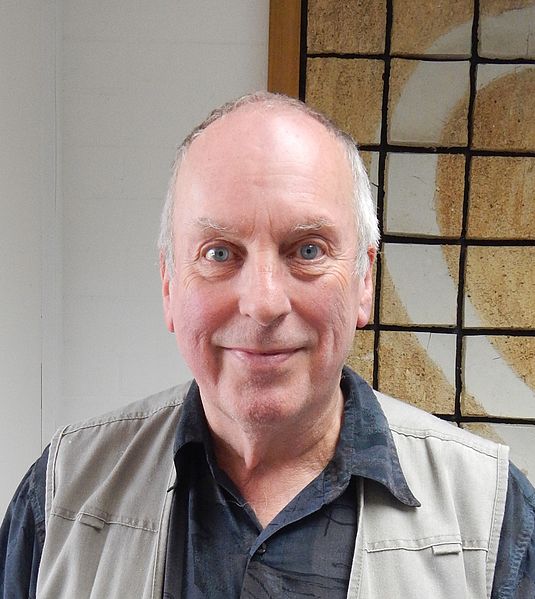 Making clinical trials public for 20 years On Medicine