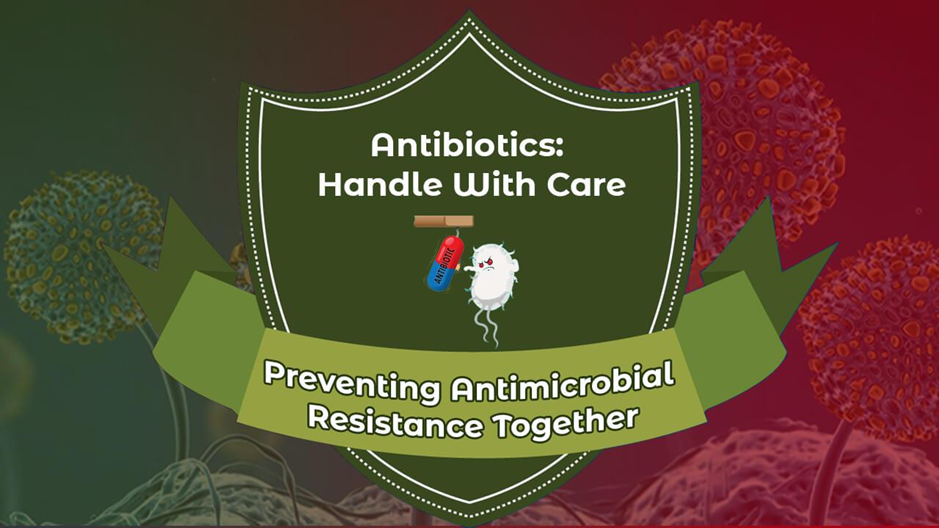 Antimicrobial Stewardship Before And During The Covid Pandemic On