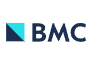 BMC Blog Network