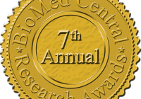 2012-04_Research Awards Badge_7