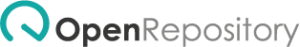 OpenRepository_Logo_small