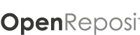 OpenRepository_Logo_small