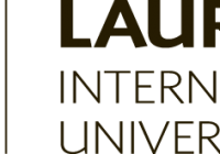 Laureate_International_Universities_Logo