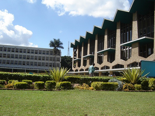 university of nairobi thesis repository