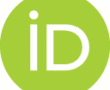 ORCID, DSpace, Open Repository