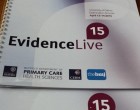 evidence-live-508x342