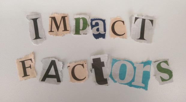 impact factors