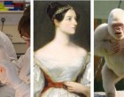 Being a scientist, inspiration from Ada Lovelace and top BMC-Series images: all on the blogs this month