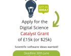 Catalyst-Grant-Social-Media-Button-CatGrant