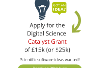 Catalyst-Grant-Social-Media-Button-CatGrant