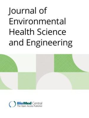International journal of health sciences. научный международный журнал. Journal of environmental health. Benefits of going green environment for your health. Int j environ res public health журнал.