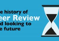 History-Peer-Review