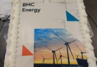 bmc energy