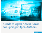 Springer author guide