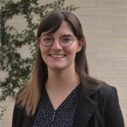 Author profile image