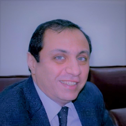 Ashraf Nabhan