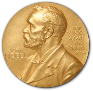 Nobel_Prize_Wikipedia cc