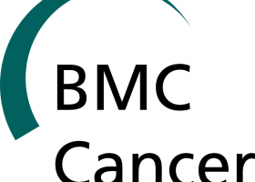 BMC Cancer