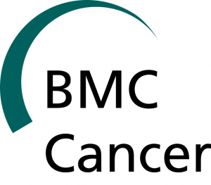 BMC Cancer