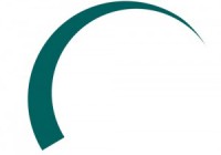 BMC series logo