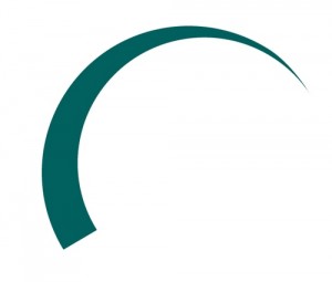 BMC series logo