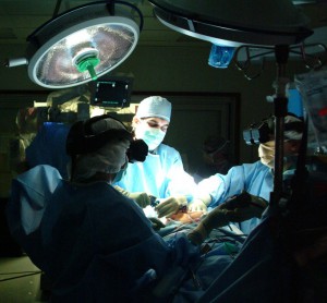 Surgery_cc Army Medicine_flickr - cropped