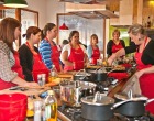 JMOFA_Ipswich_Participants Cooking #1