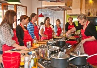 JMOFA_Ipswich_Participants Cooking #1