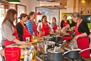JMOFA_Ipswich_Participants-Cooking-1-300x200 12.12