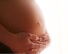 BMC Pregnancy and Childbirth- 1