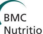 bmc-nutrition_mobile