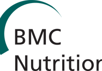 bmc-nutrition_mobile