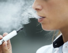 A new study in BMC Public Health provides added insight into the subpopulation of teens liable to take to smoking e-cigarettes.