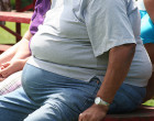 Obesity_flickr_Tony Alter