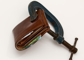 wallet in vice