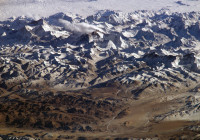 1280px-Himalayas_full