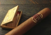 cigar-628322_1280