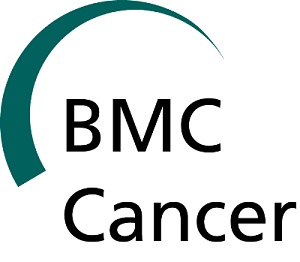 BMC Cancer High res logo