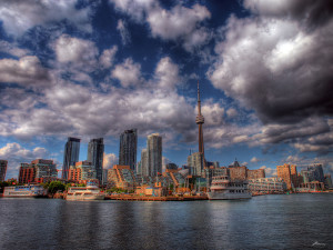 Toronto paul bica_Flickr CC