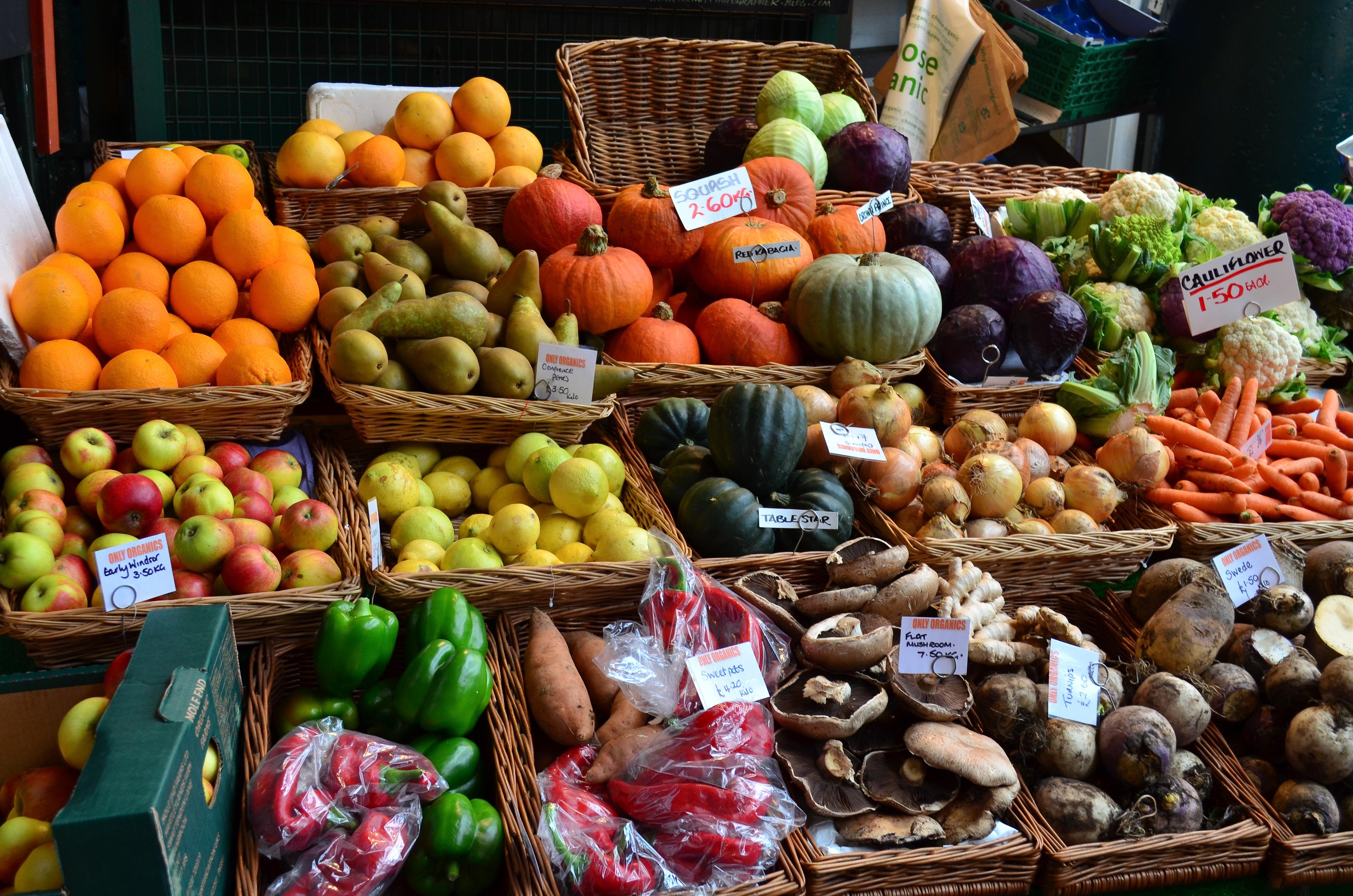 Food import. Овощи на рынке. Овощи и фрукты на рынке. Овощной рынок. Фруктовый рынок.