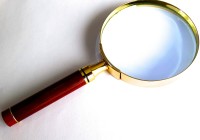 magnifying-glass-450690_1280