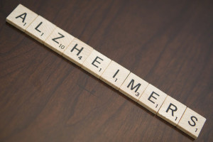 Alzheimers (Michael Havens Flickr)