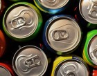 Sugar tax on sweetened beverages, and reducing greenhouse gas emissions