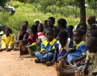 Schoolchildren_in_Malawi