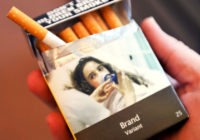 Plain_cigarette_packaging