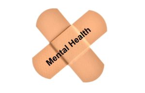 mental-health-bandage
