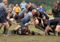 rugby-673461_1280
